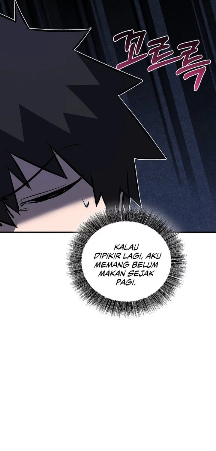 Chapter 75 - halaman 63