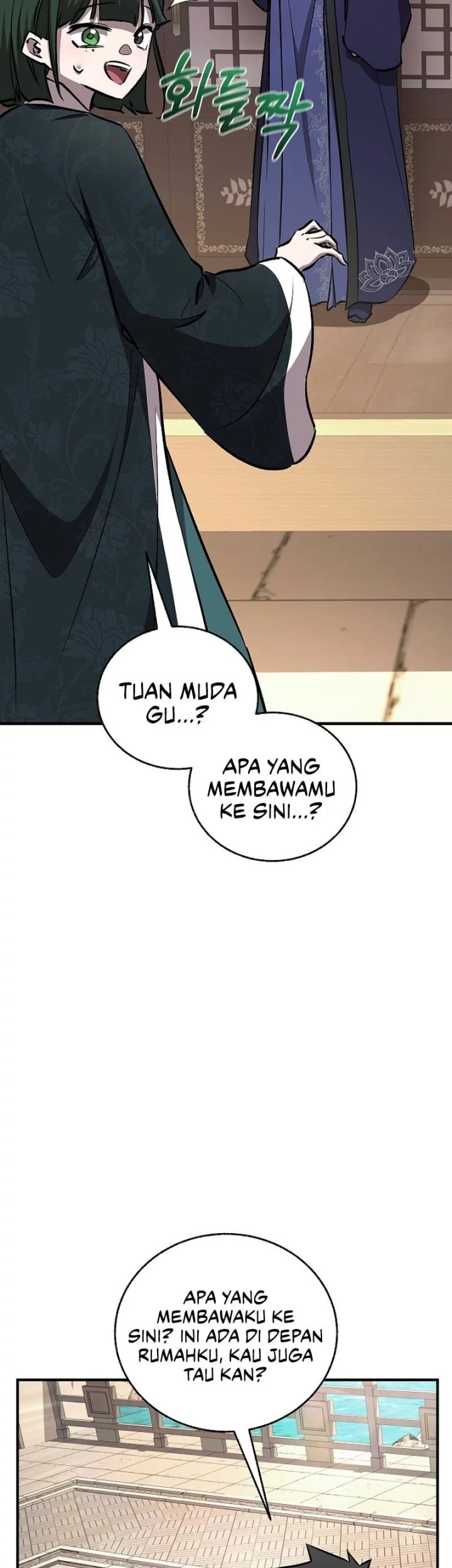 Chapter 75 - halaman 66
