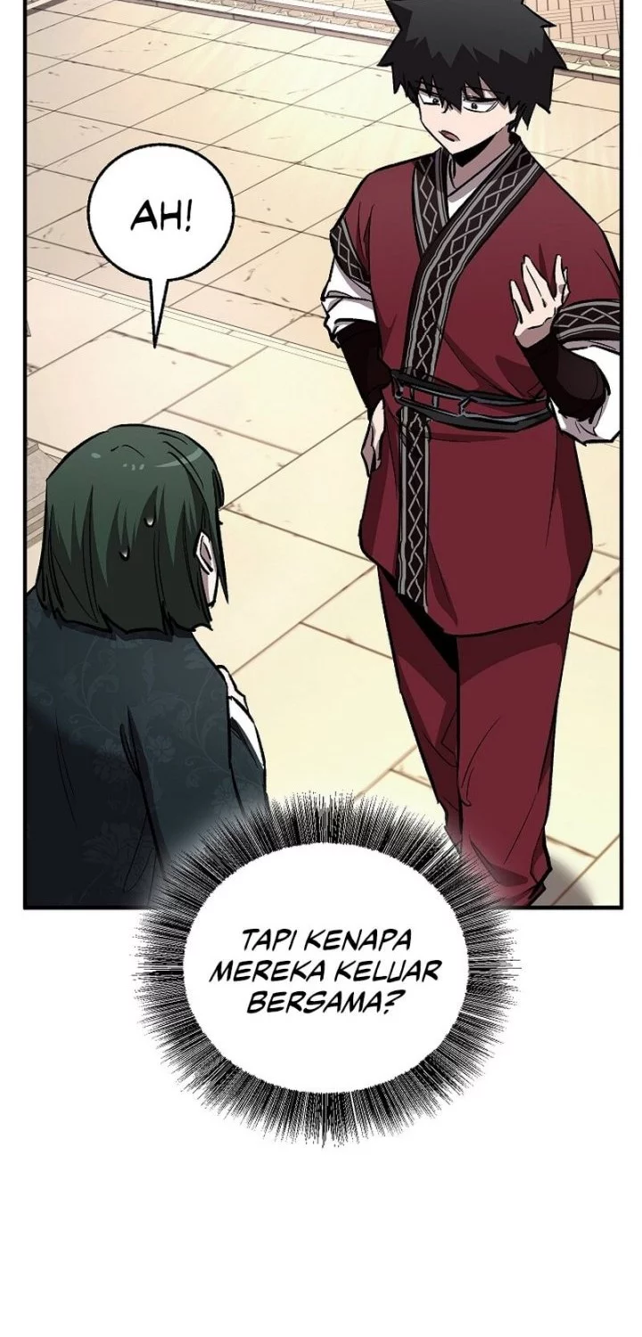 Chapter 75 - halaman 67