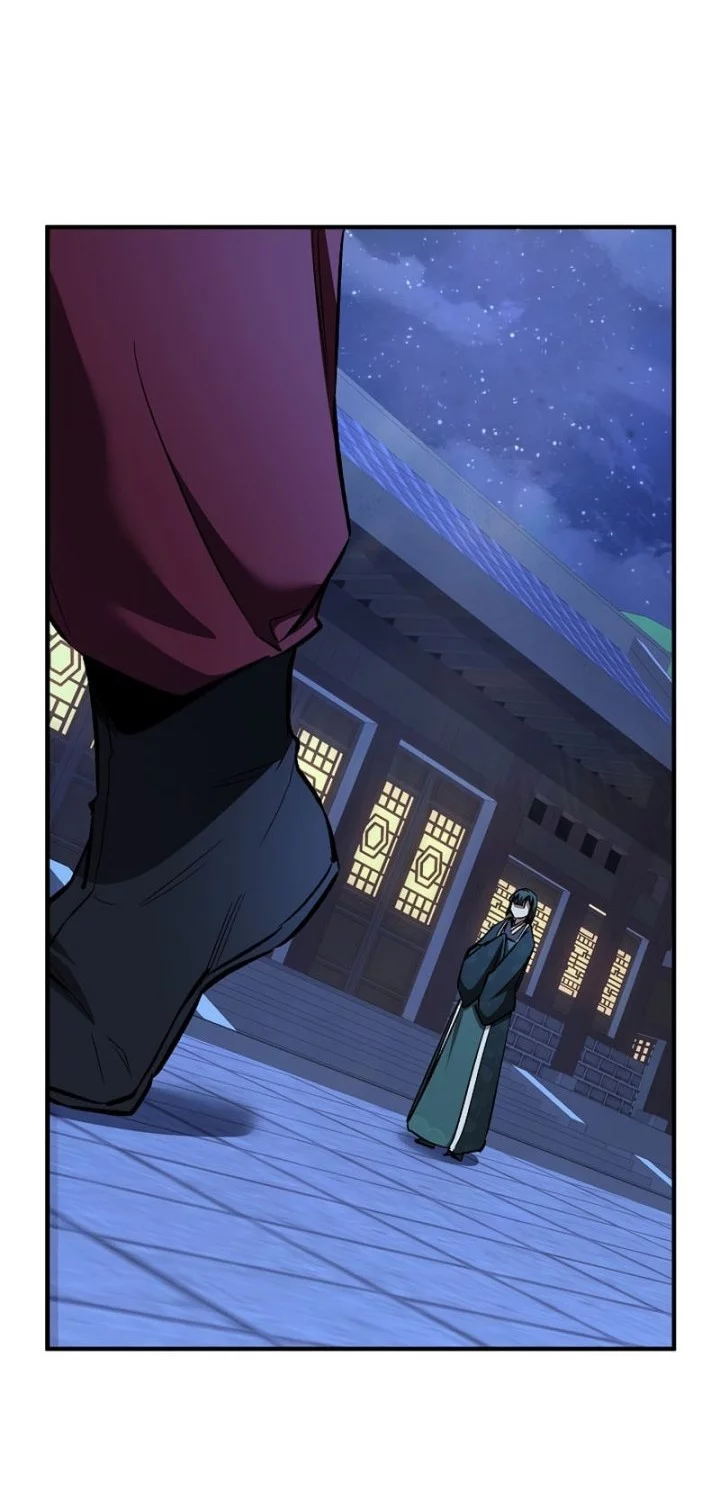 Chapter 76 - halaman 50