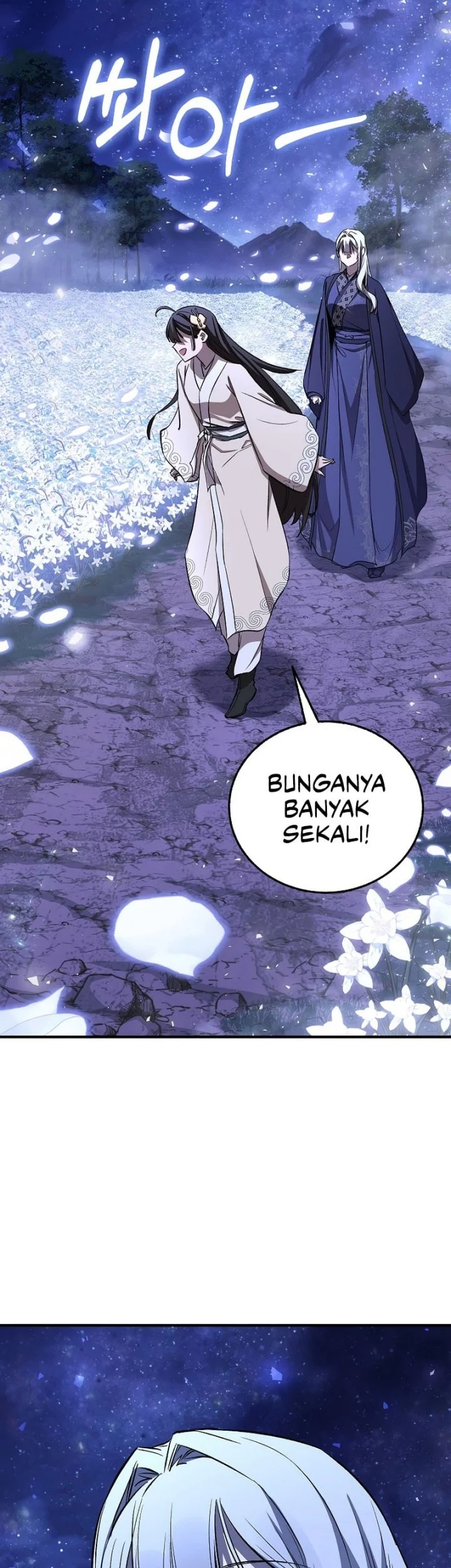 Chapter 76 - halaman 53