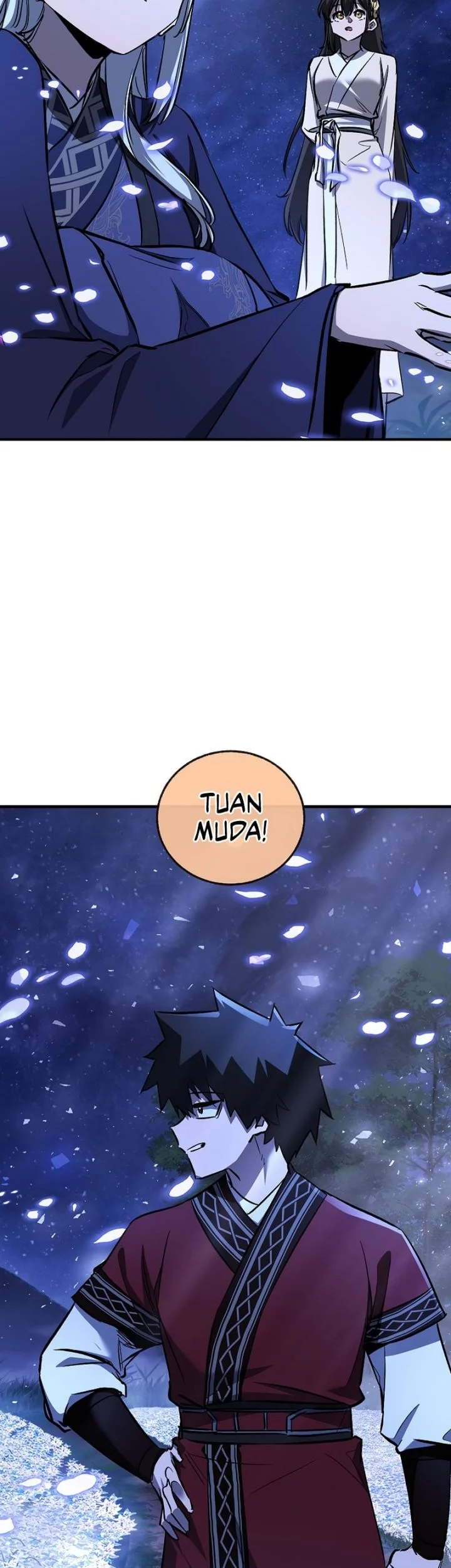 Chapter 76 - halaman 61