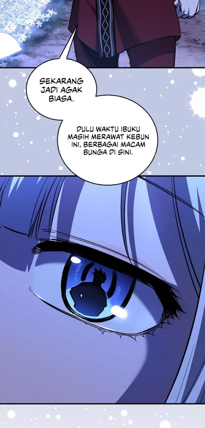 Chapter 76 - halaman 62