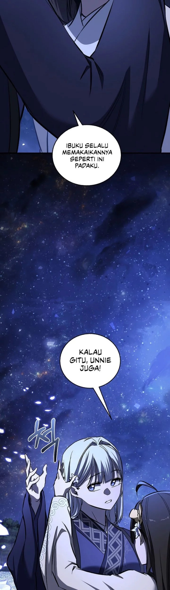 Chapter 76 - halaman 65