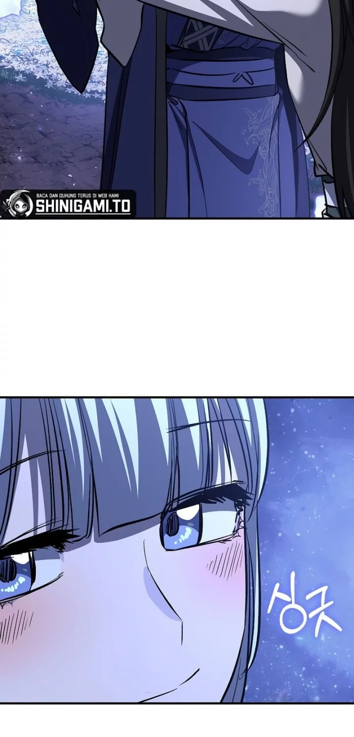 Chapter 76 - halaman 66