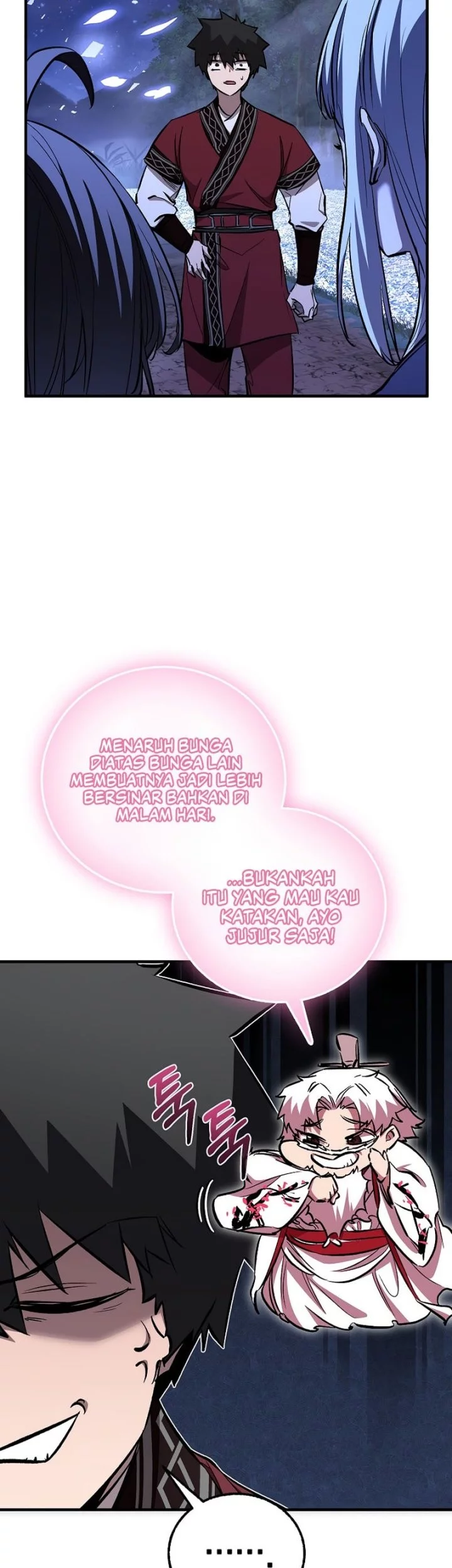 Chapter 76 - halaman 69