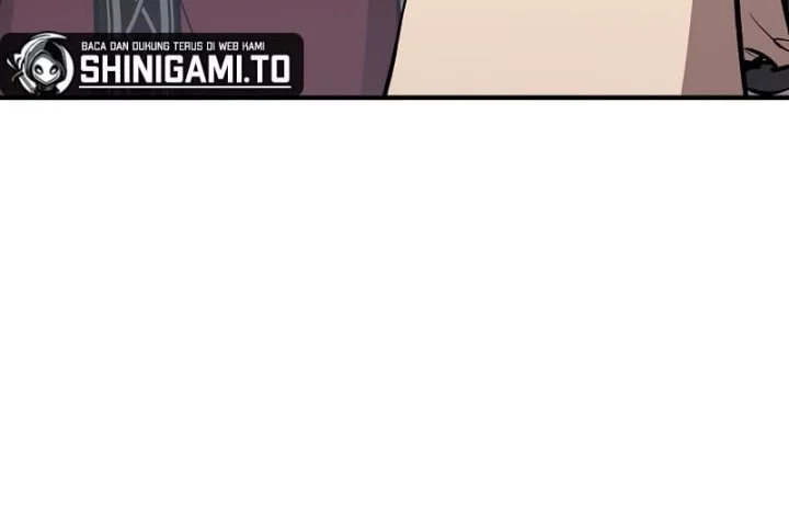 Chapter 77 - halaman 53