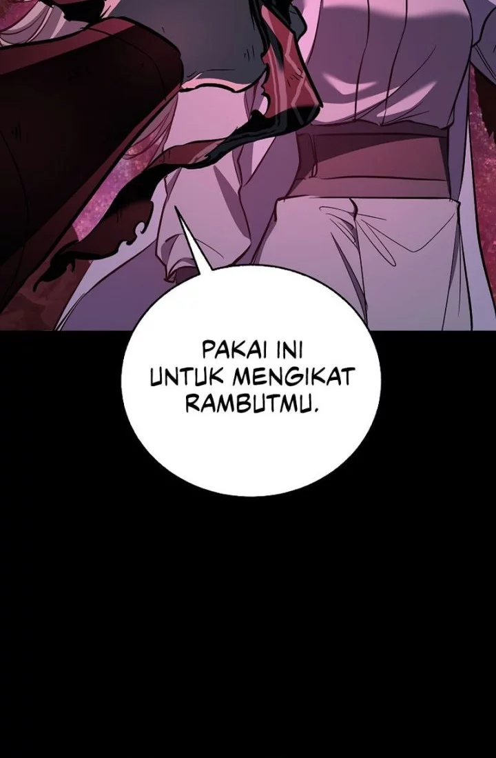 Chapter 77 - halaman 61