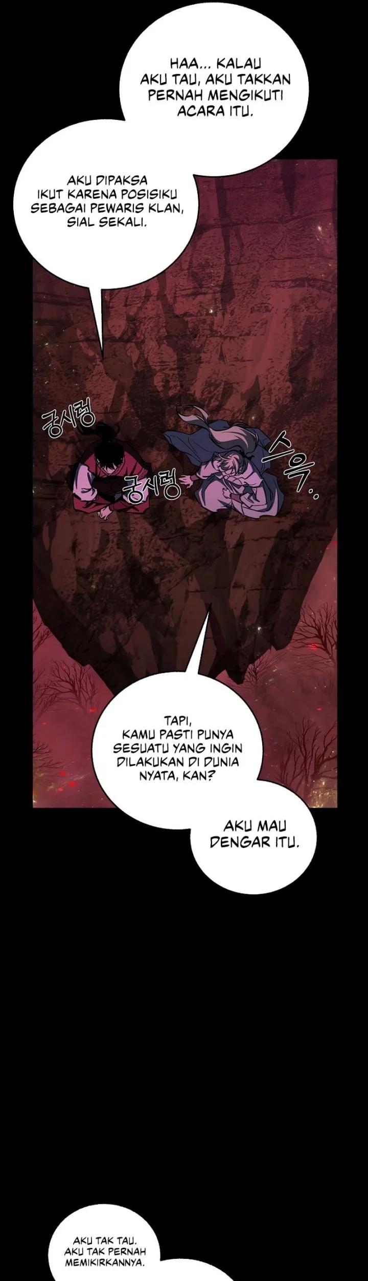 Chapter 77 - halaman 65