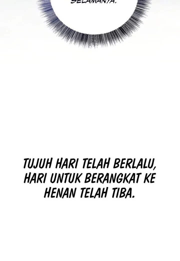 Chapter 77 - halaman 74