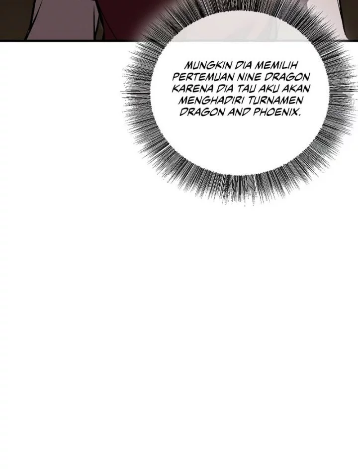 Chapter 77 - halaman 78