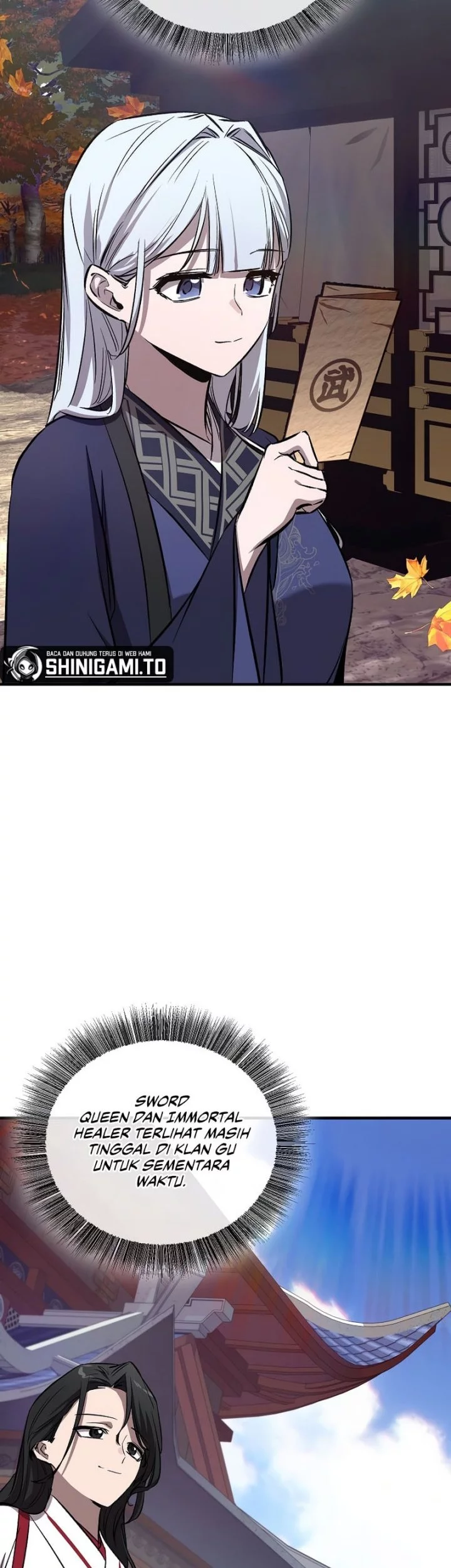 Chapter 77 - halaman 80