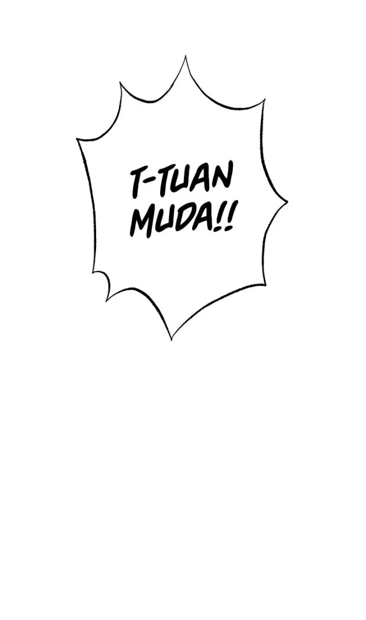 Chapter 78 - halaman 58