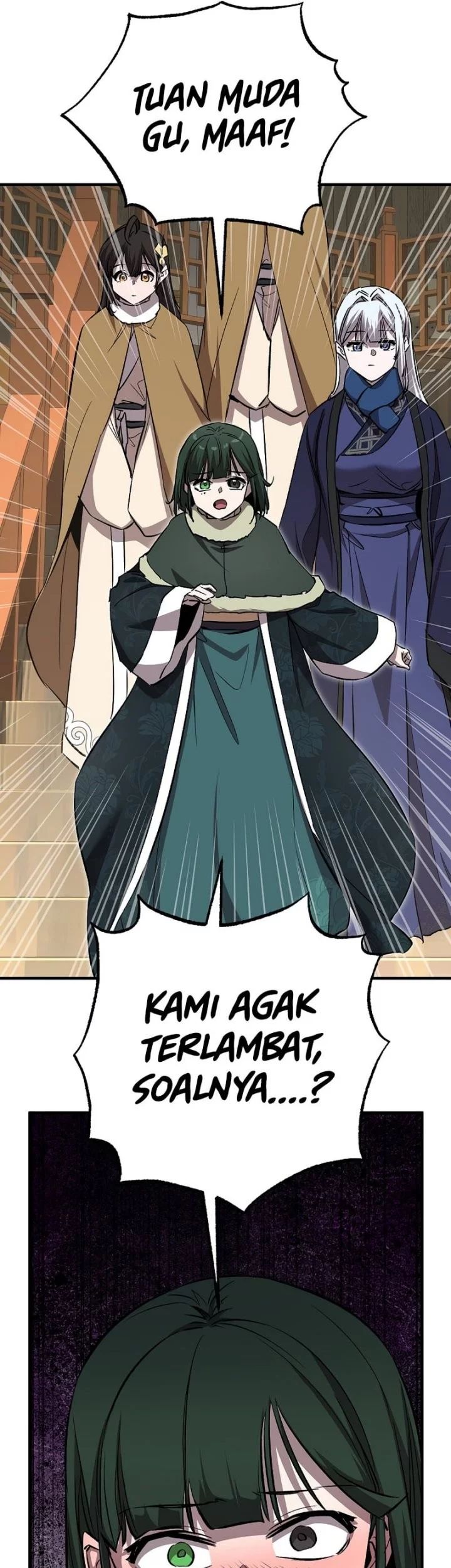 Chapter 78 - halaman 59