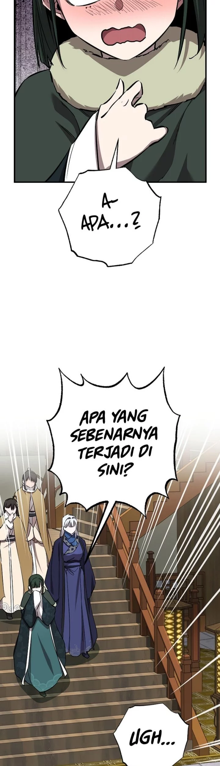 Chapter 78 - halaman 60