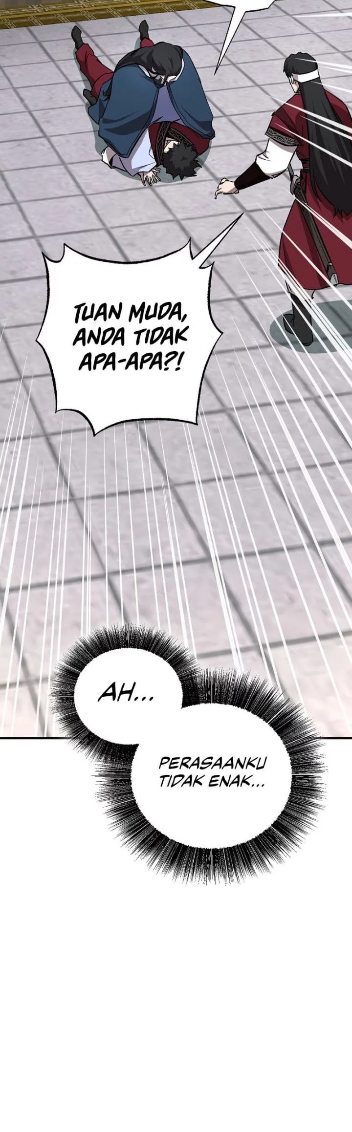 Chapter 78 - halaman 61