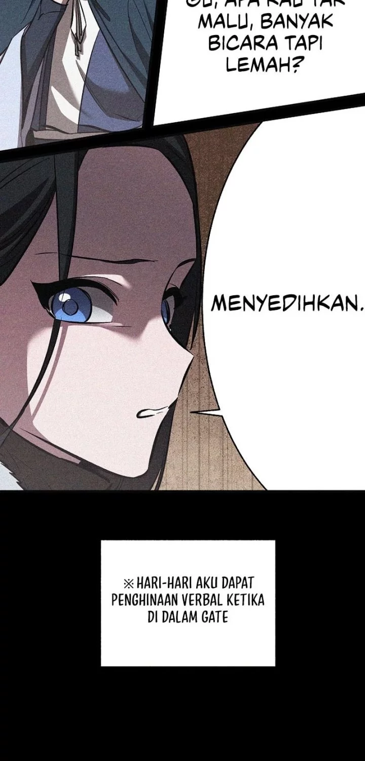 Chapter 78 - halaman 65