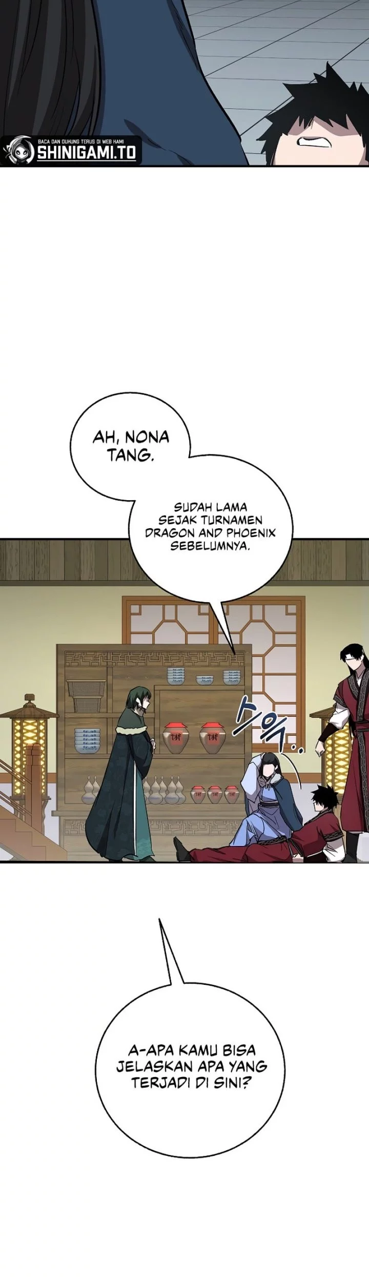 Chapter 78 - halaman 68