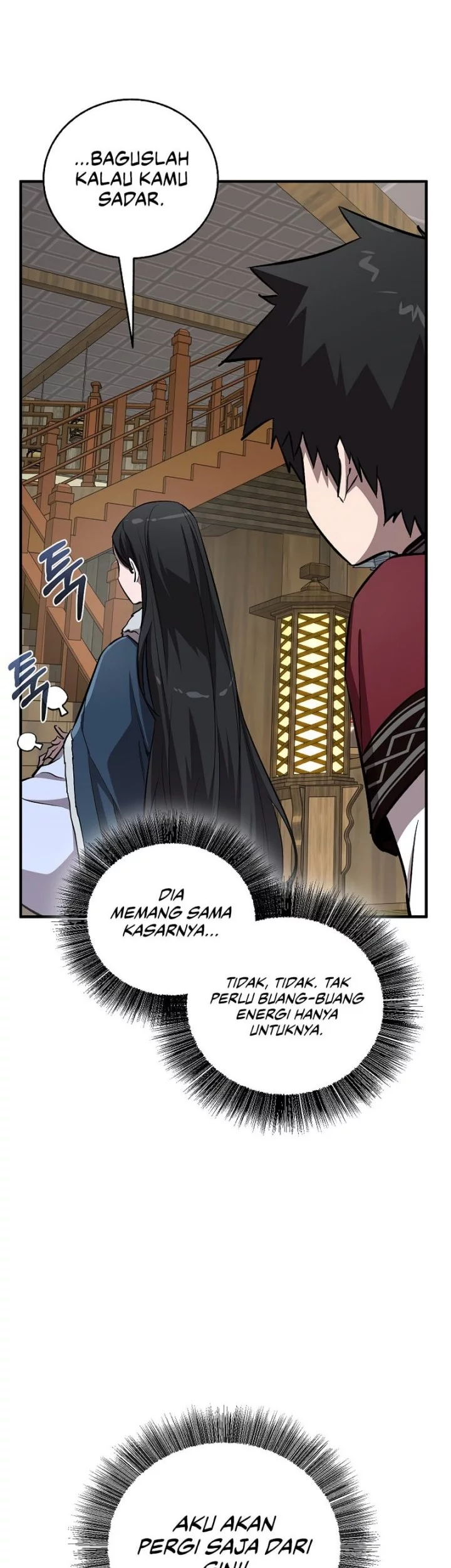 Chapter 78 - halaman 71