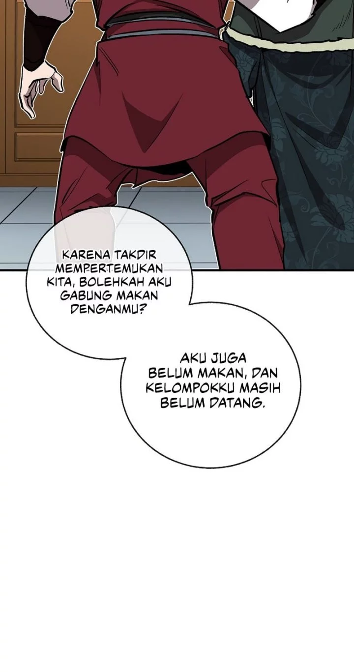 Chapter 78 - halaman 76