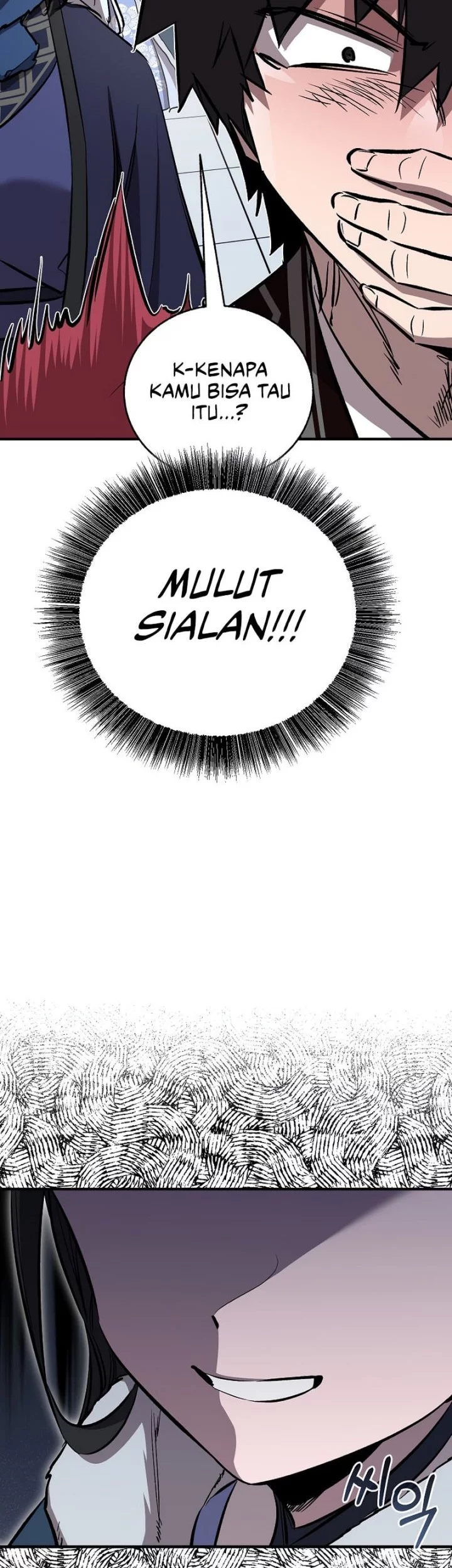 Chapter 78 - halaman 78