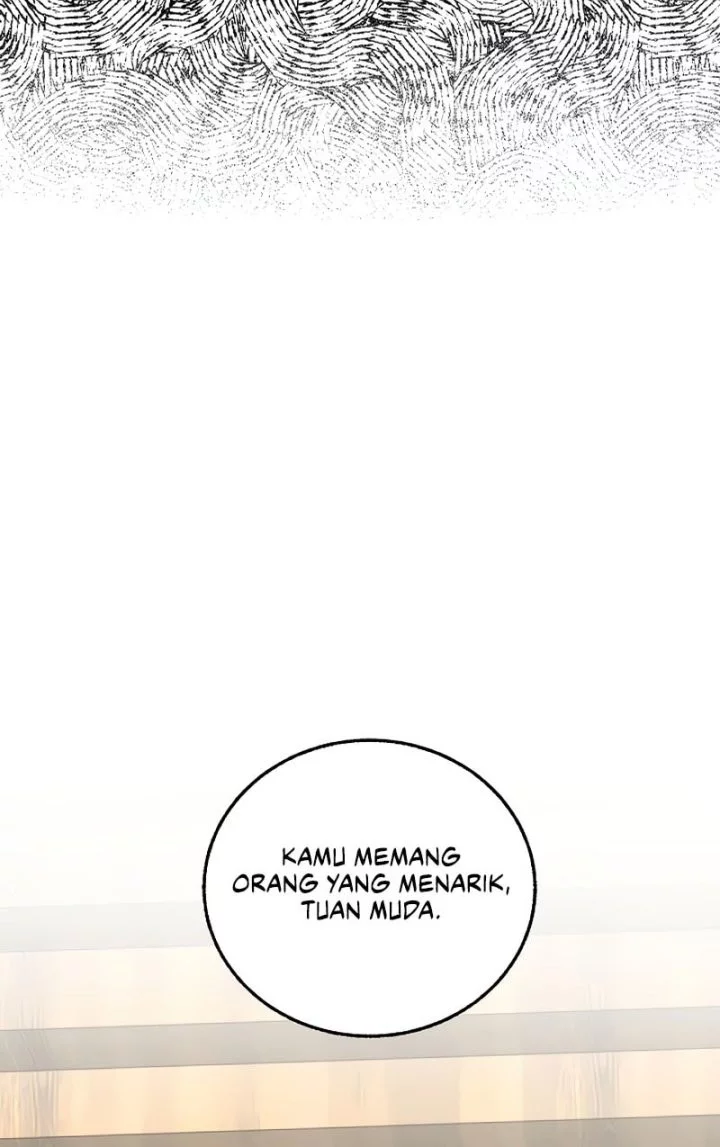 Chapter 78 - halaman 79