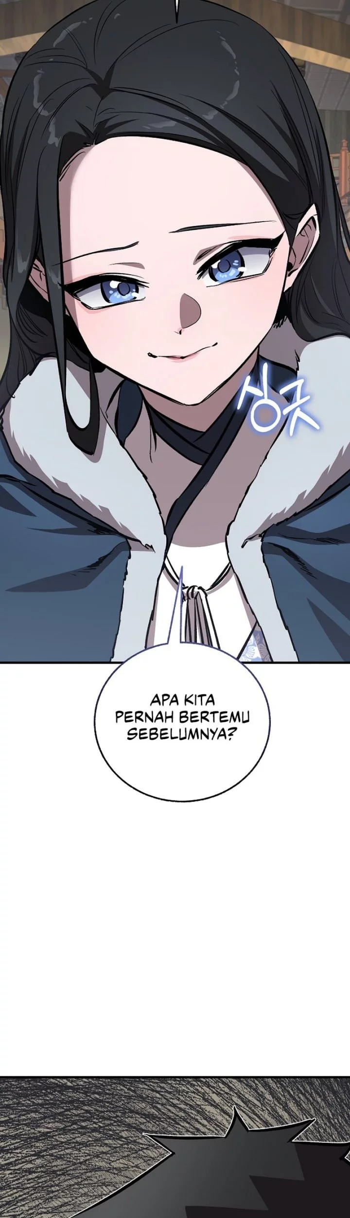 Chapter 78 - halaman 82