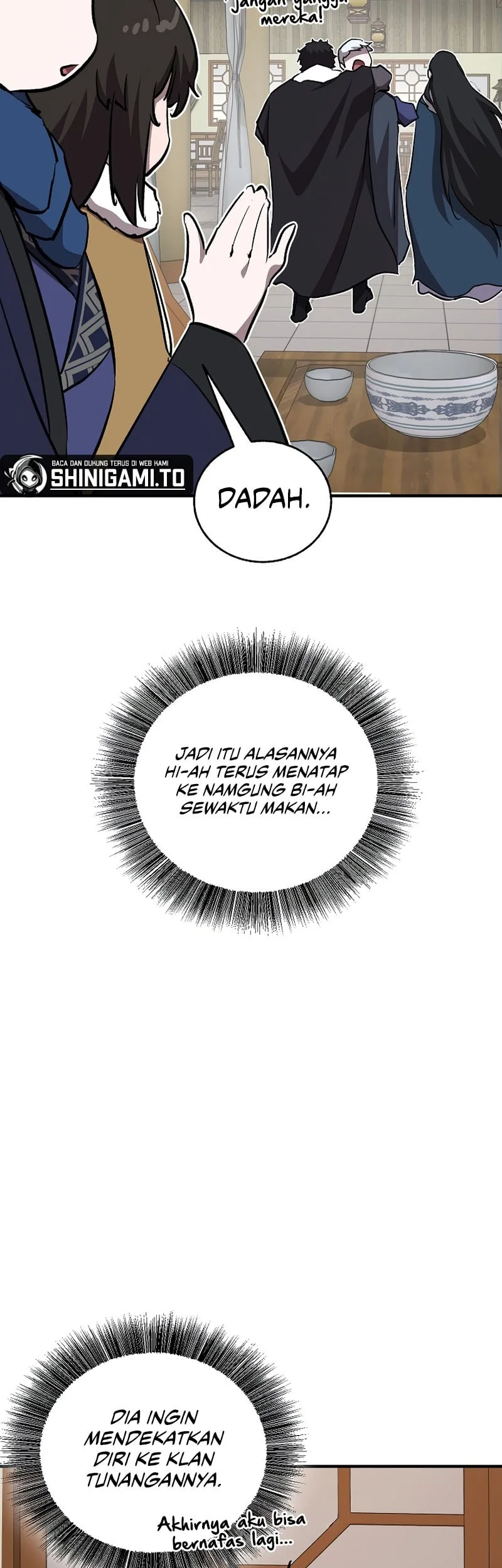 Chapter 79 - halaman 49