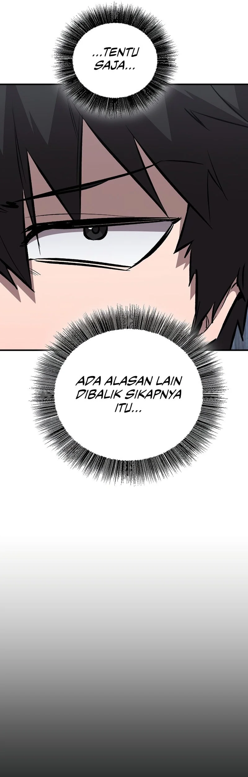 Chapter 79 - halaman 51