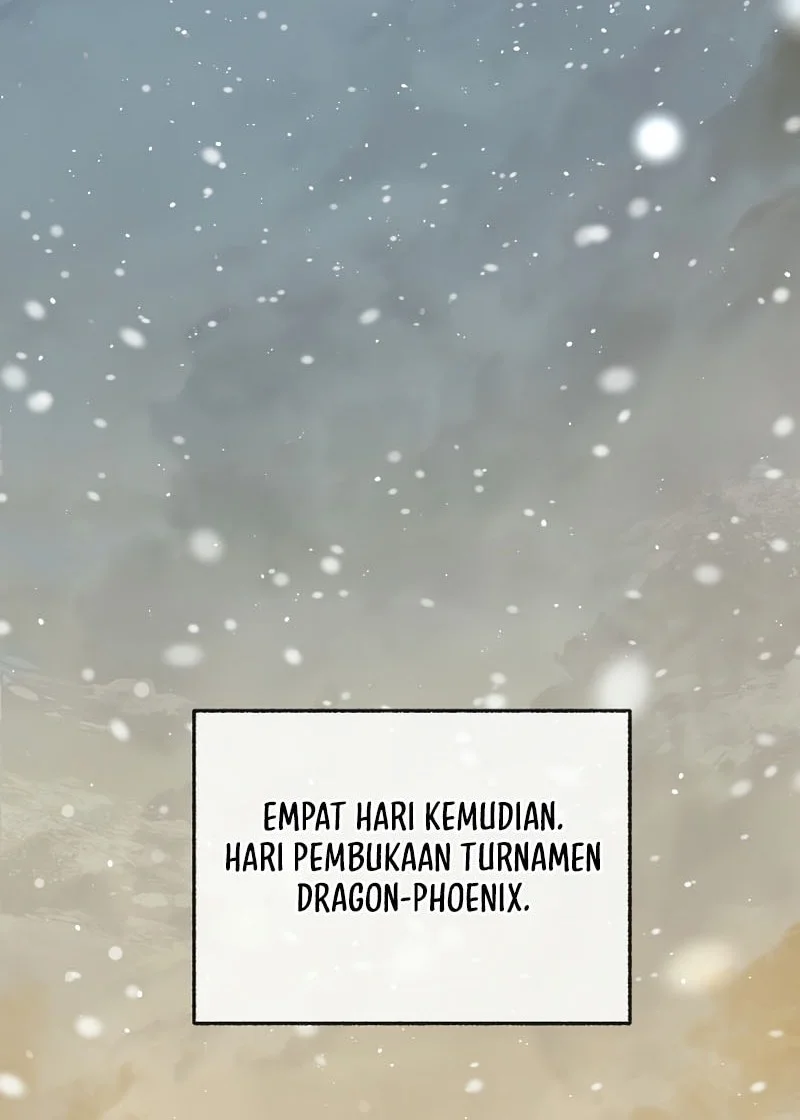 Chapter 79 - halaman 58