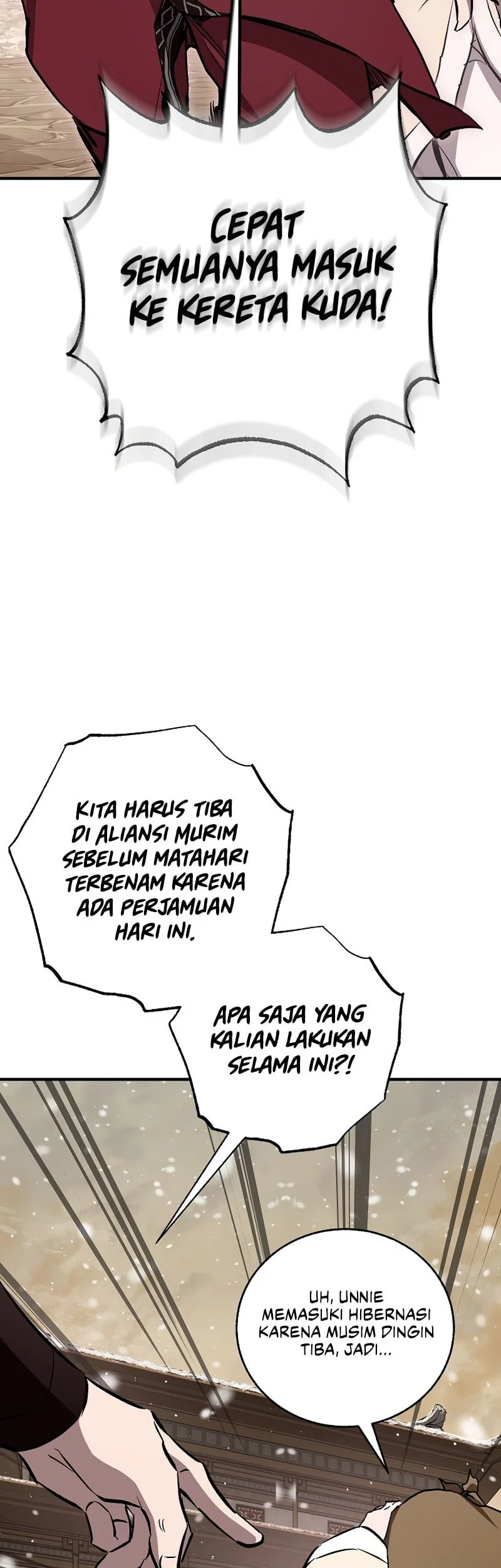 Chapter 79 - halaman 60