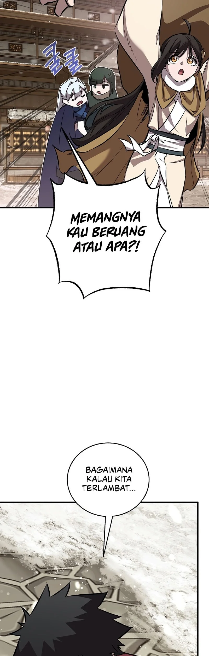 Chapter 79 - halaman 61