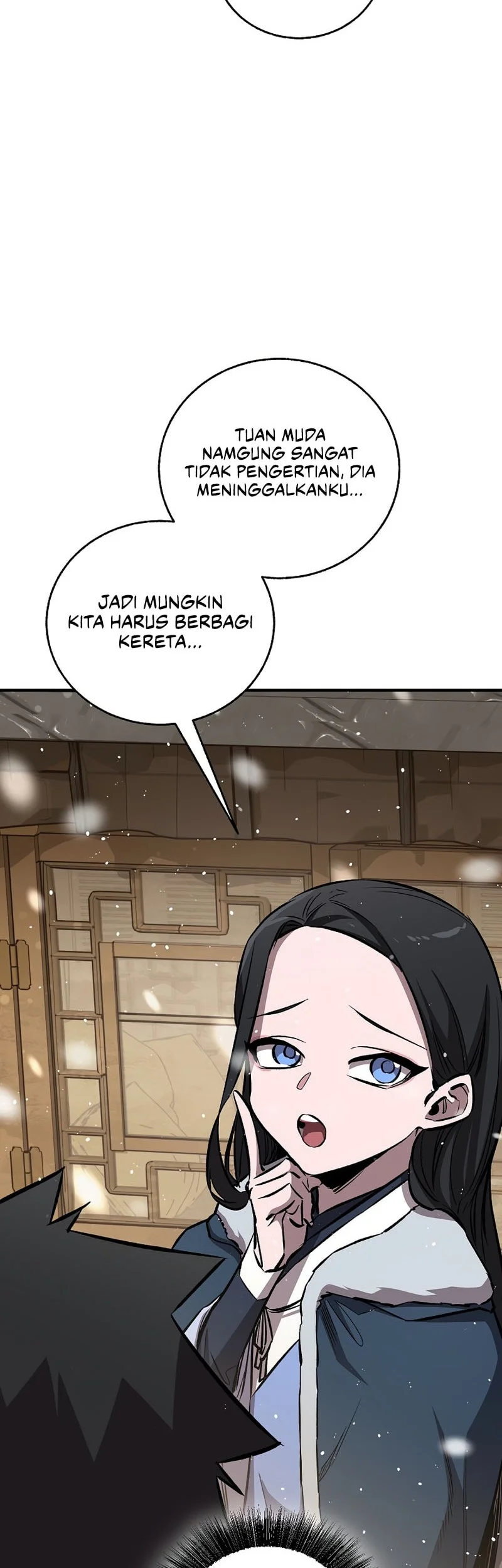 Chapter 79 - halaman 64