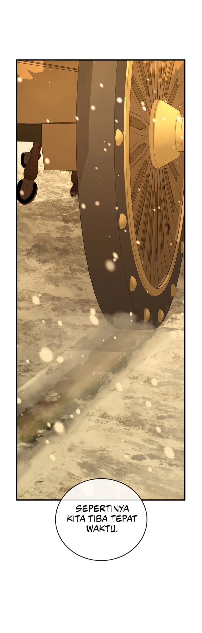Chapter 79 - halaman 67