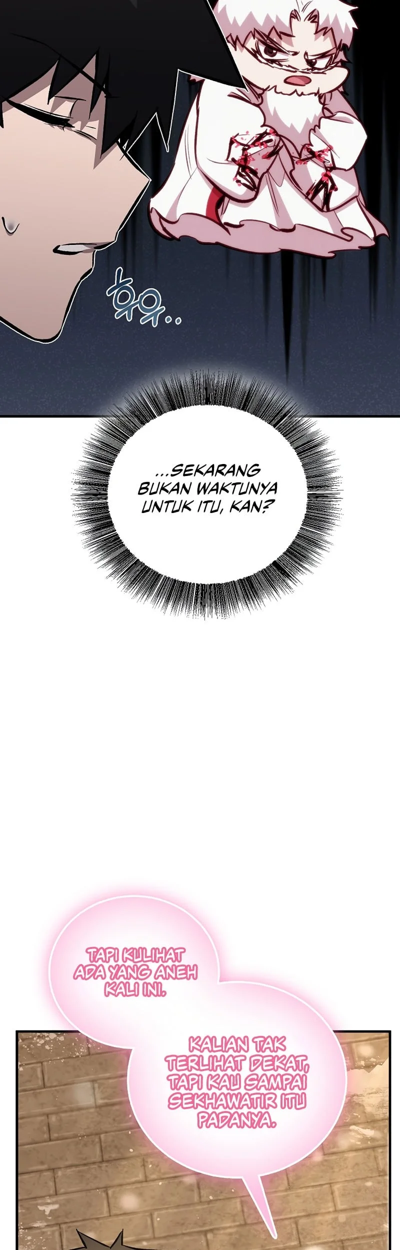 Chapter 79 - halaman 73