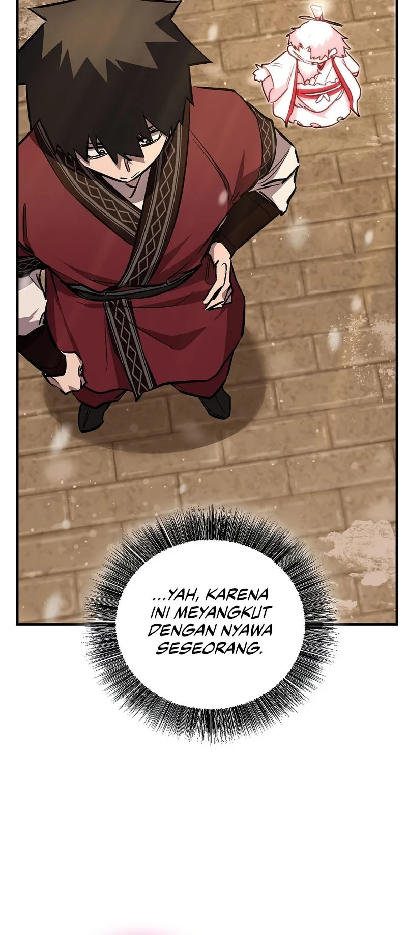 Chapter 79 - halaman 74