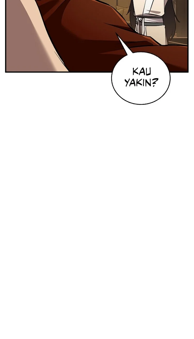 Chapter 79 - halaman 82
