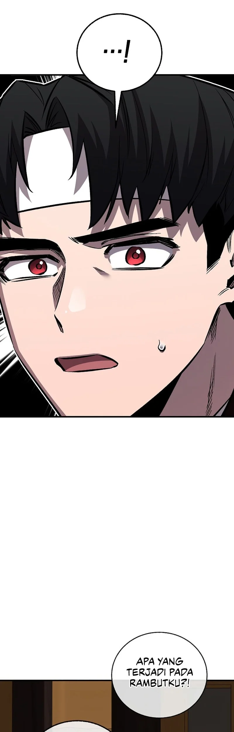 Chapter 79 - halaman 84