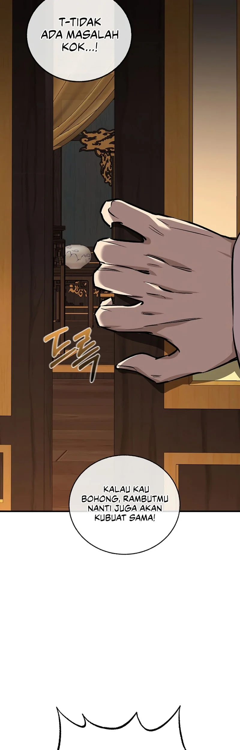 Chapter 79 - halaman 85