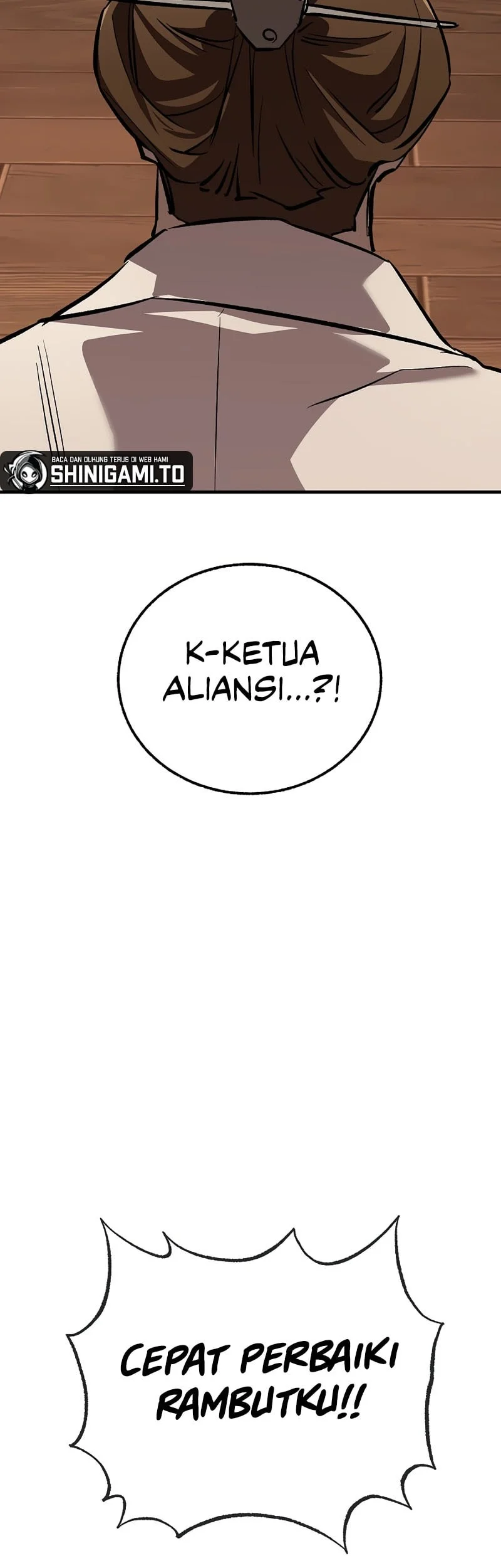 Chapter 79 - halaman 89
