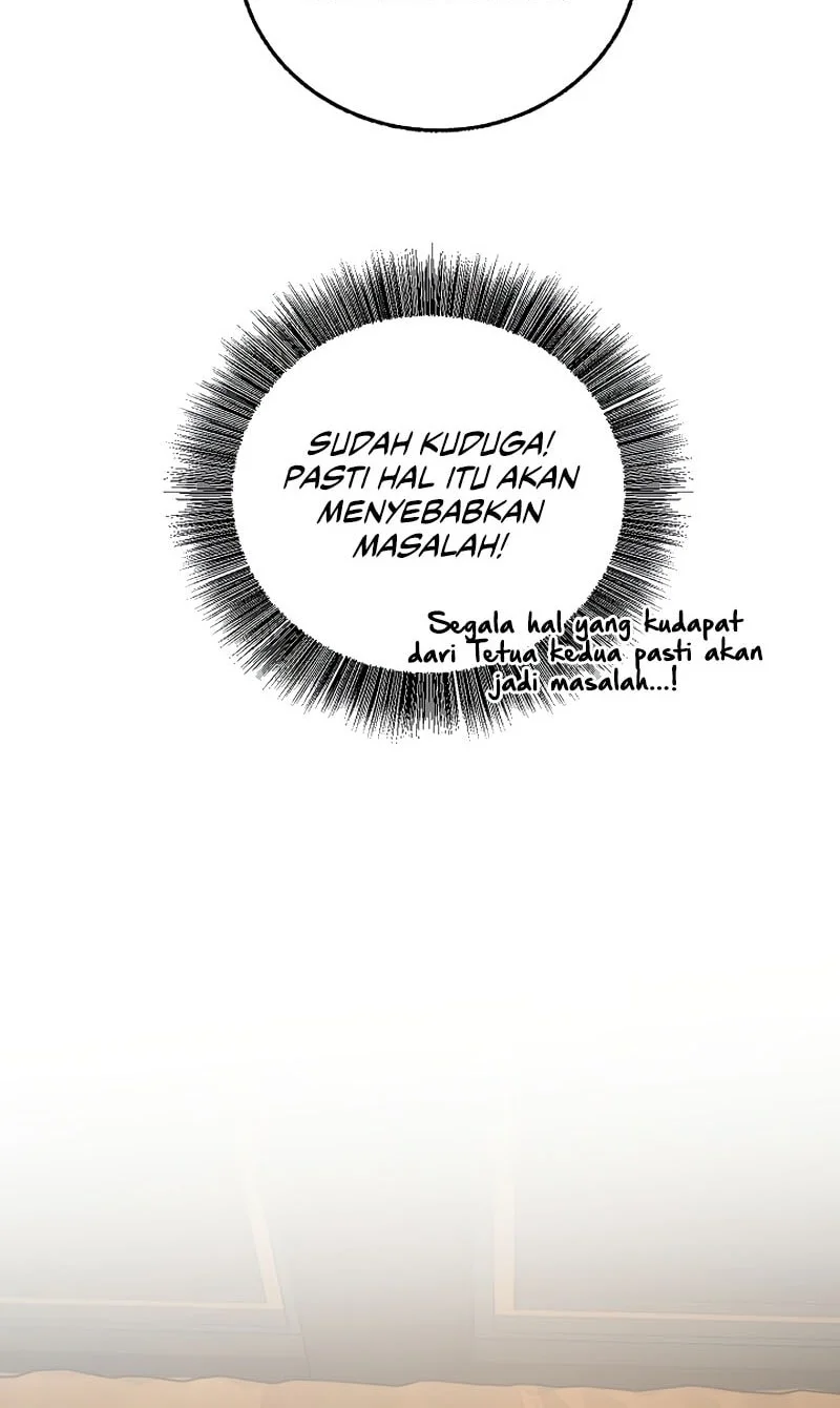 Chapter 79 - halaman 94