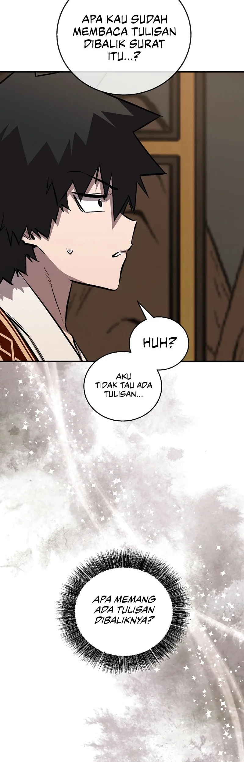 Chapter 79 - halaman 96