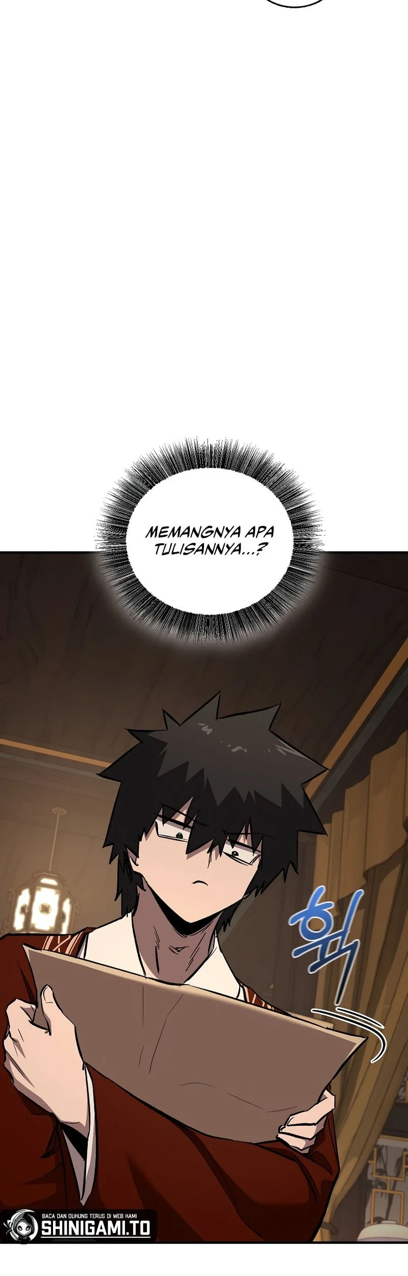 Chapter 79 - halaman 98
