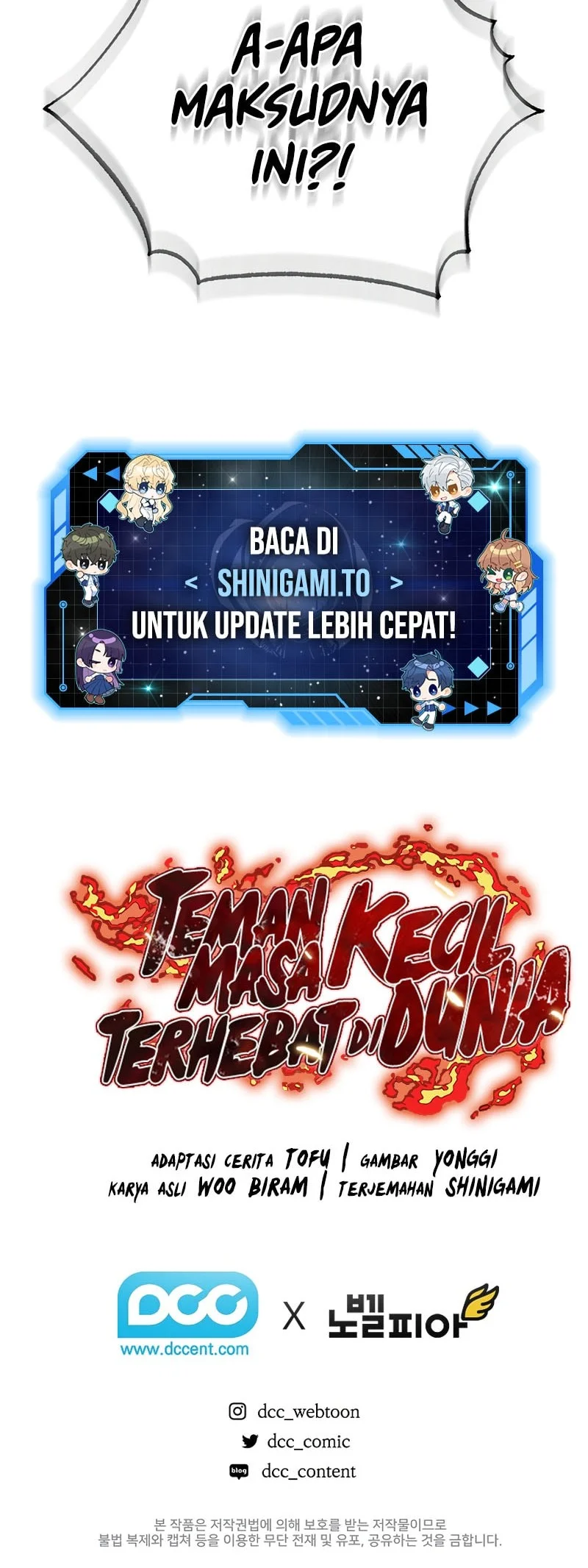 Chapter 79 - halaman 100