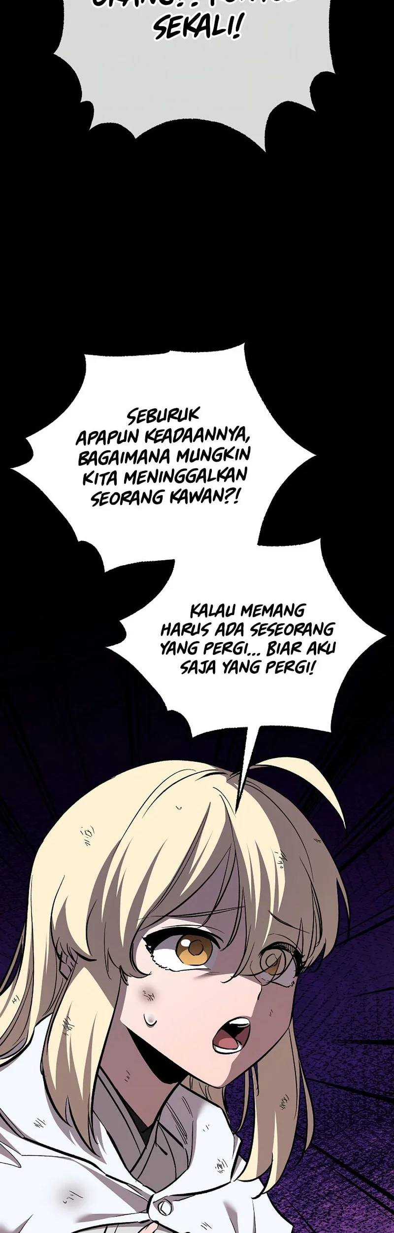 Chapter 79 - halaman 4