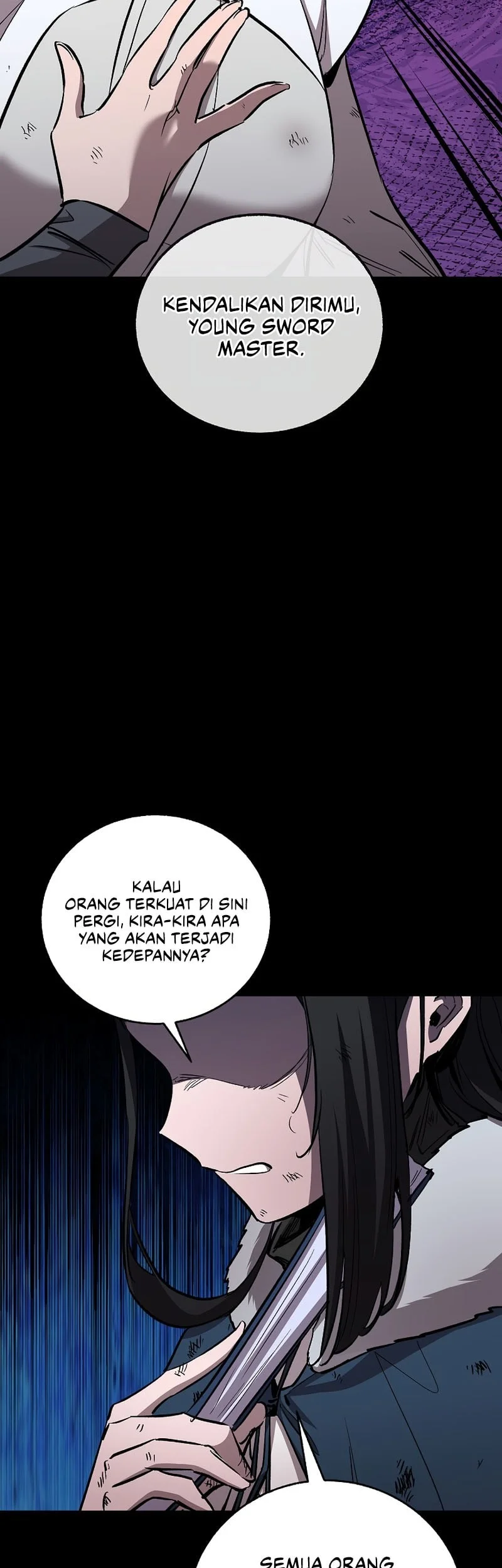 Chapter 79 - halaman 5