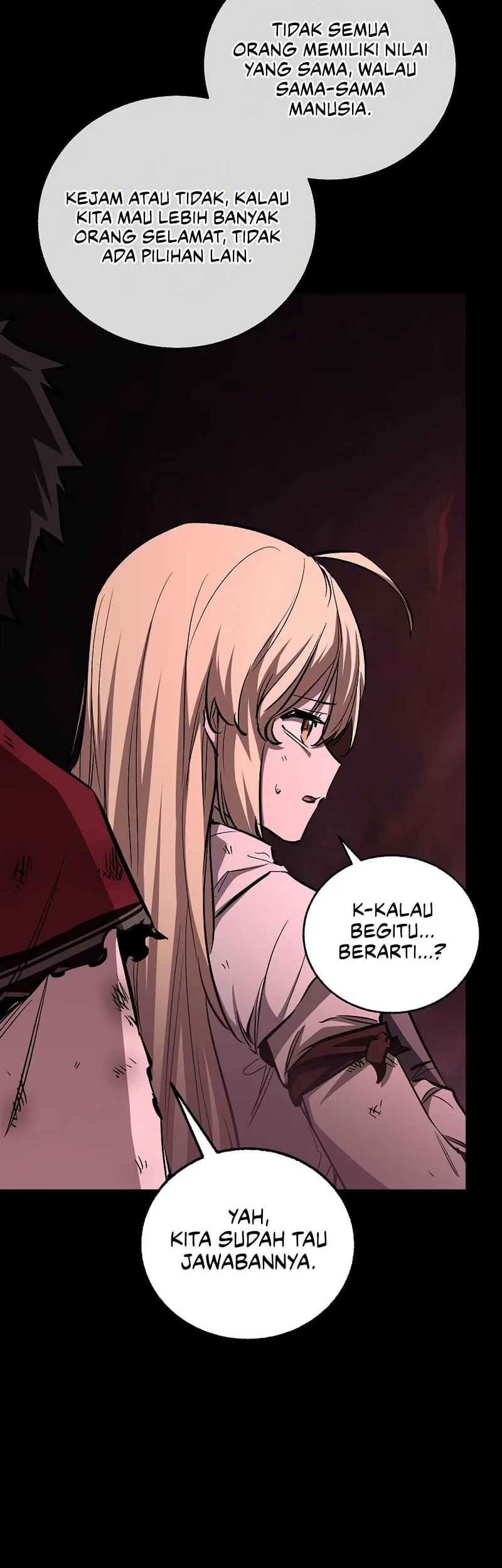 Chapter 79 - halaman 8
