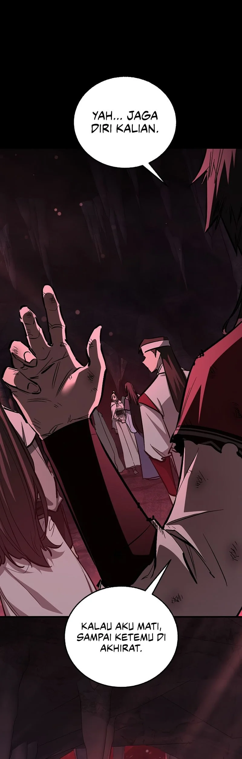 Chapter 79 - halaman 13