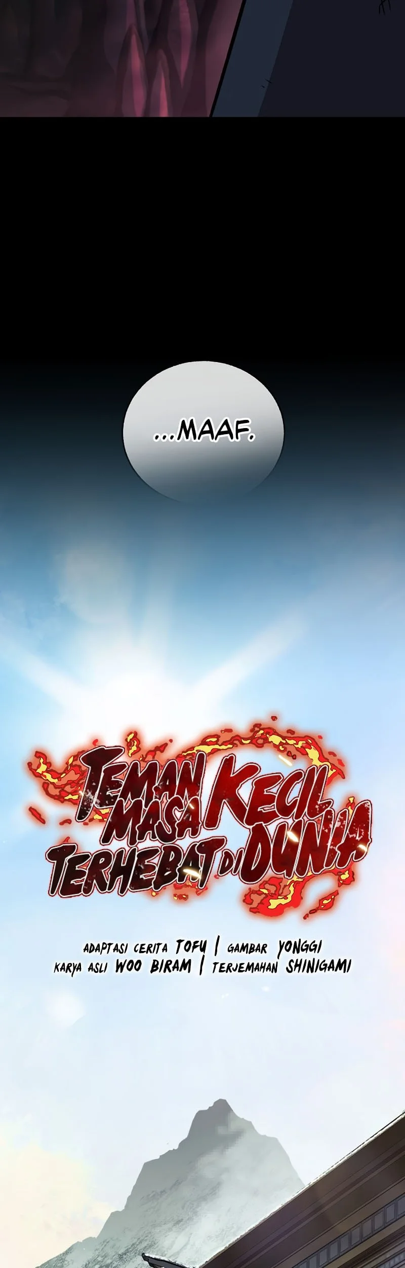 Chapter 79 - halaman 17