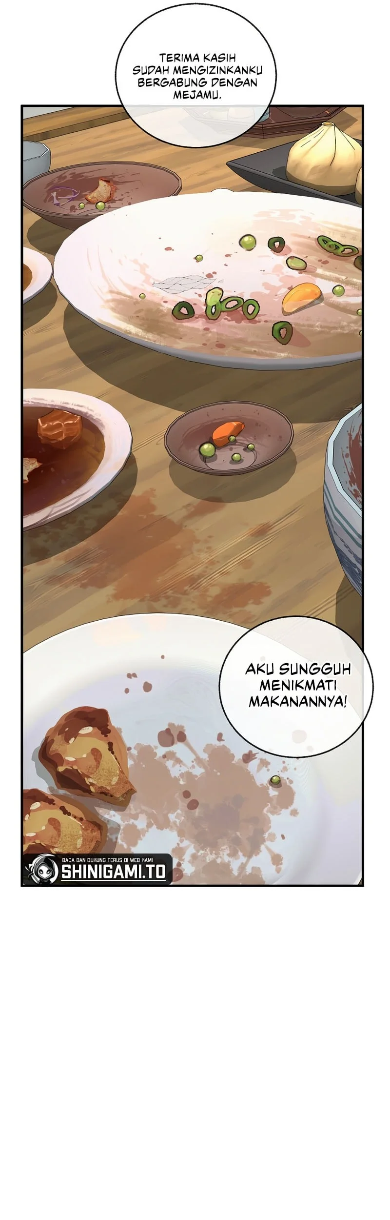 Chapter 79 - halaman 19